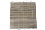 SU0215 ROLLING MAT